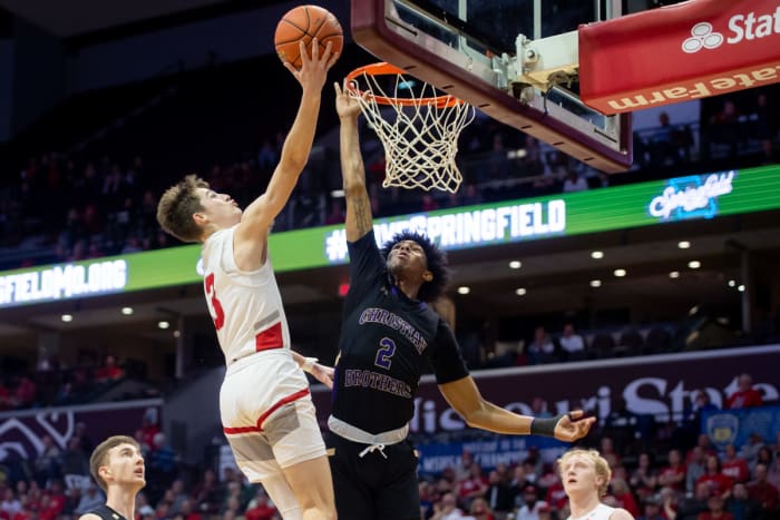 2022 Class 6 B Champ - CBC vs Nixa-21